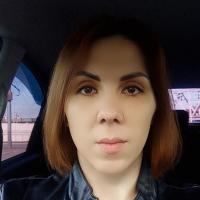 Надежда 