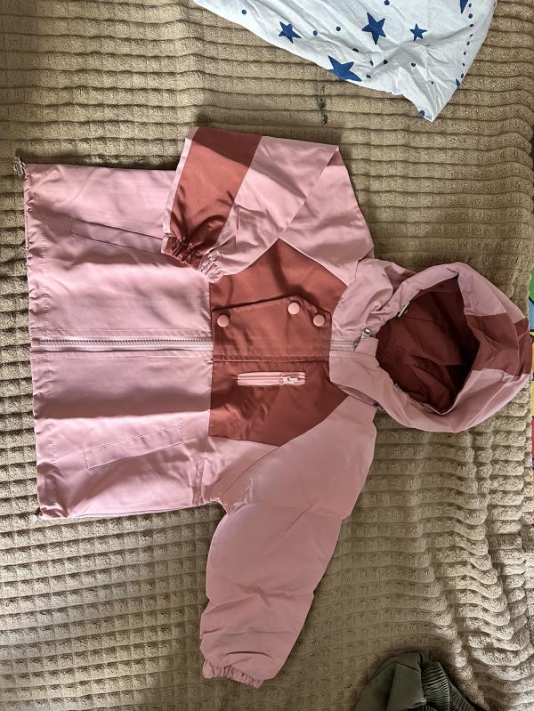 post image 5