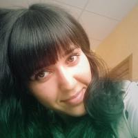 кристина