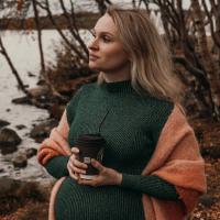 Ксения