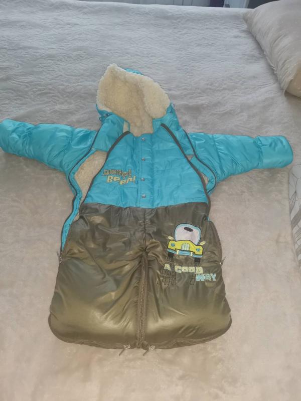 post image 3