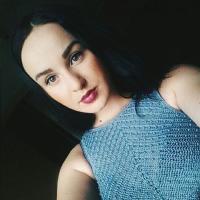 Елизавета