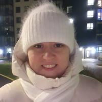 Екатерина