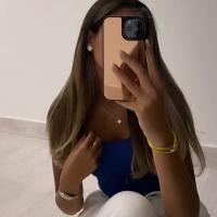 Ail