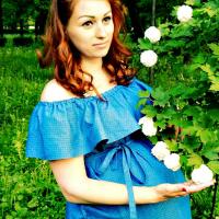 Светлана 
