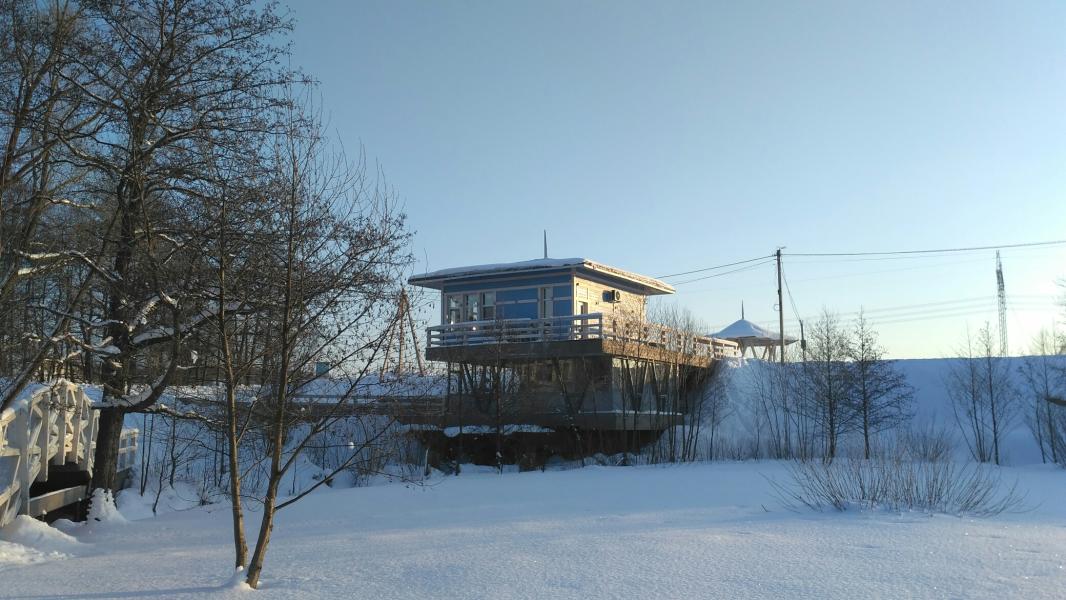 post image 4