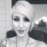 Lindsey Berry