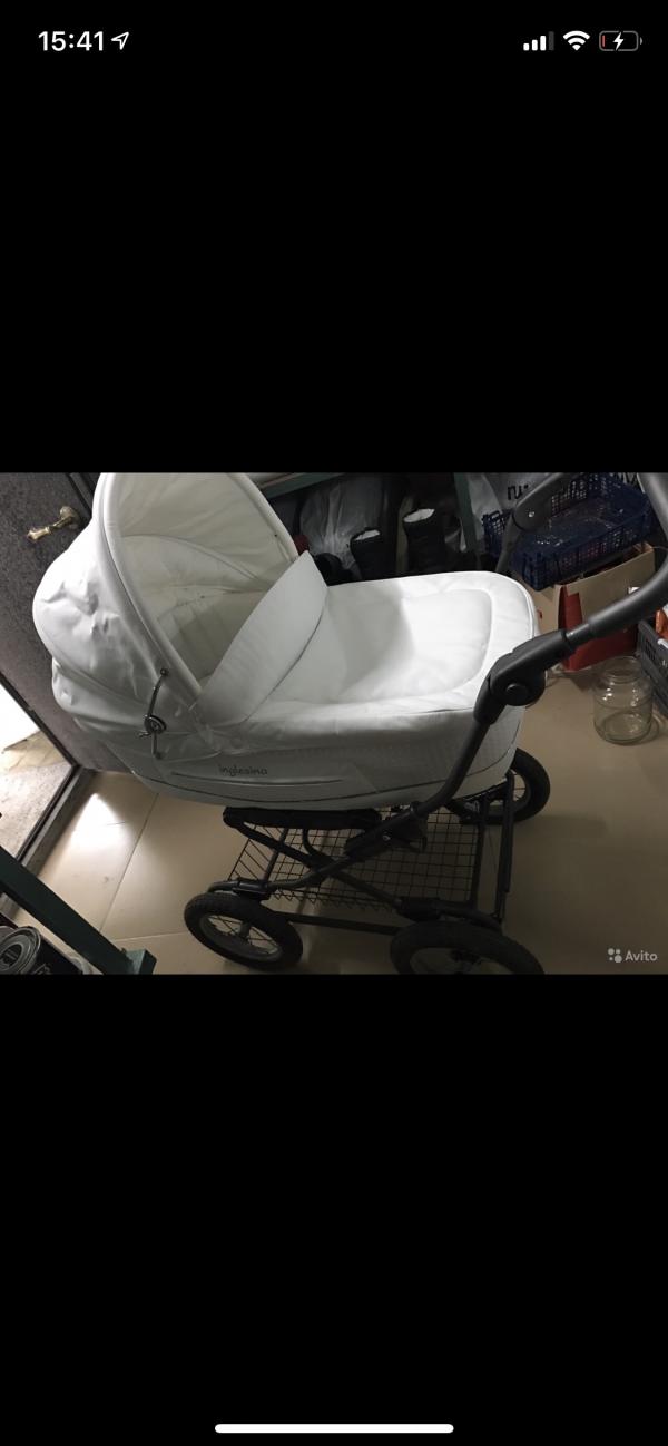 post image 4