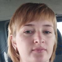 Любовь