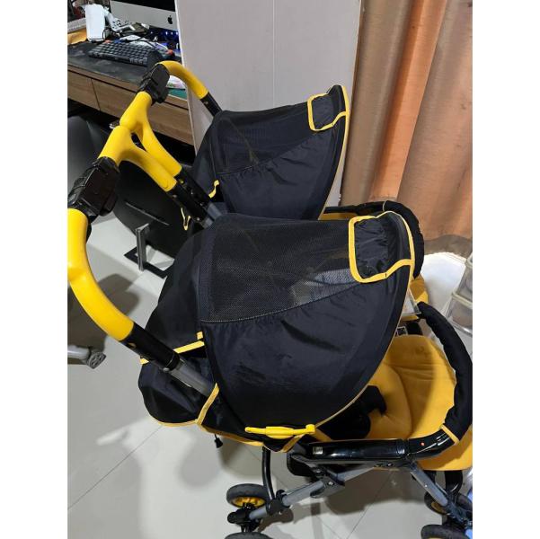 post image 4