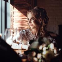 Ekaterina