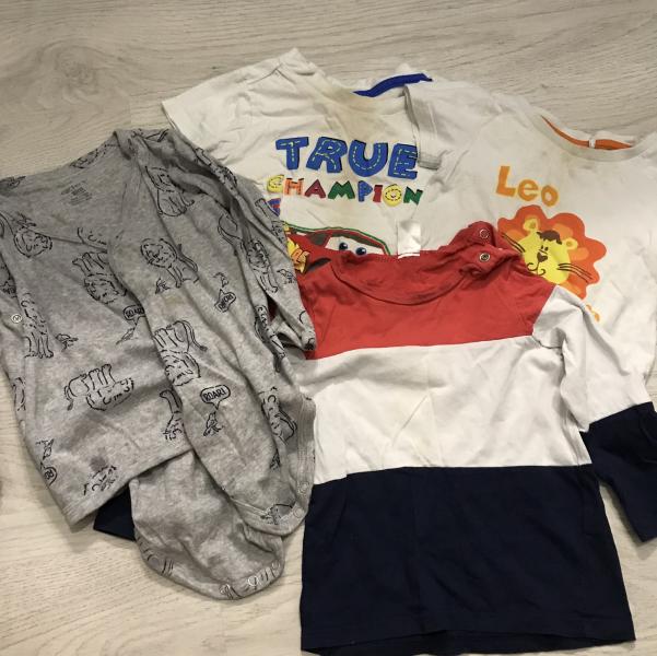 post image 3