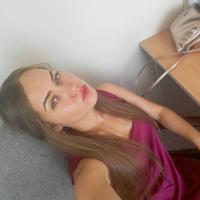 Анастасия