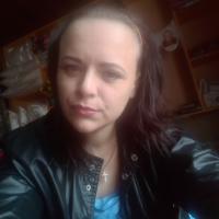 Александра Зайцева
