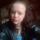 aleksandrazajceva392