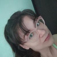наталия