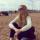 ellanna8282