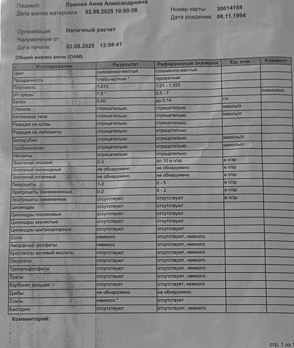 post image 4