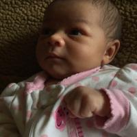 Jessalyn