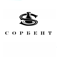 SORBENT PHARMA 