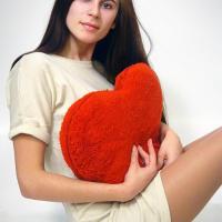 алла колодезная
