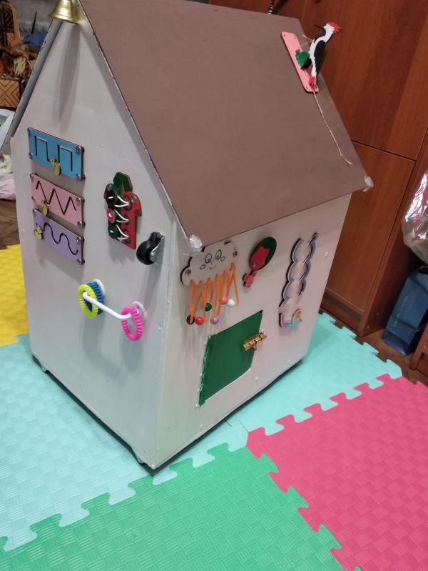 post image 1