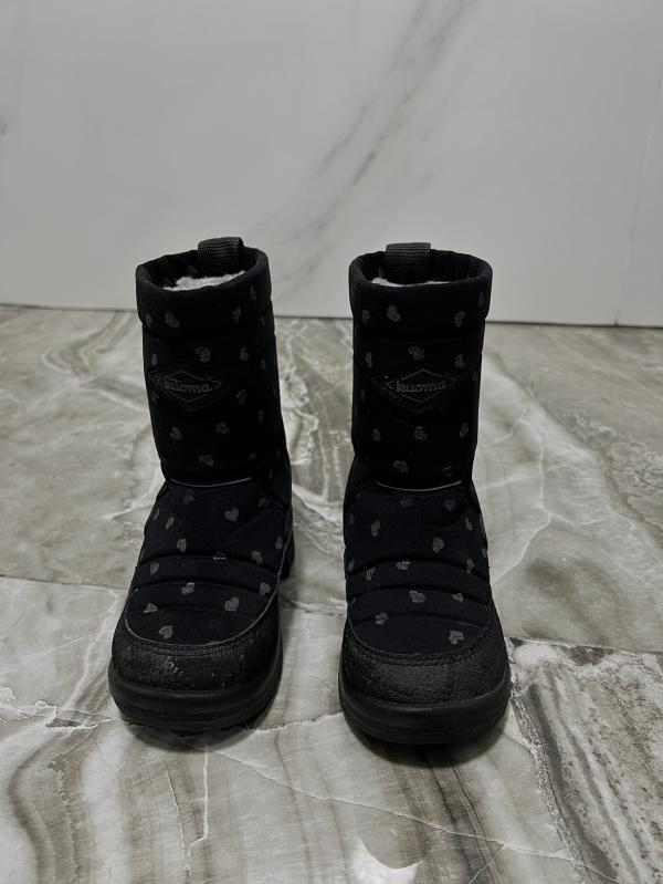 post image 1