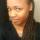 candice1234