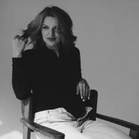 Валентина