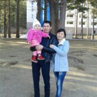 Ардак