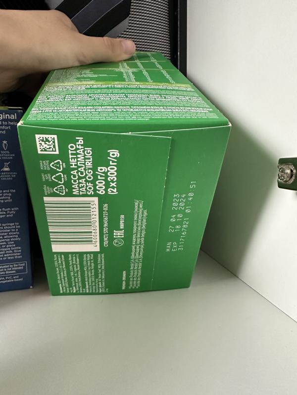 post image 4