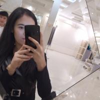 Амина