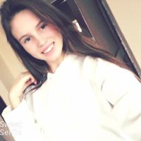 Anjelika