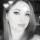 anna.anna2289