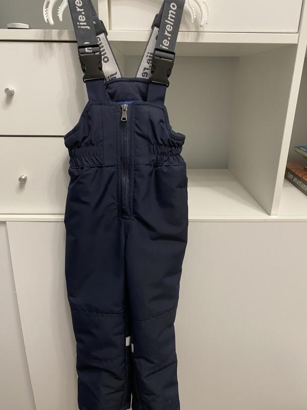 post image 3