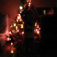 Nataly
