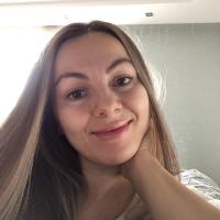 Elena