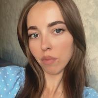 Didi