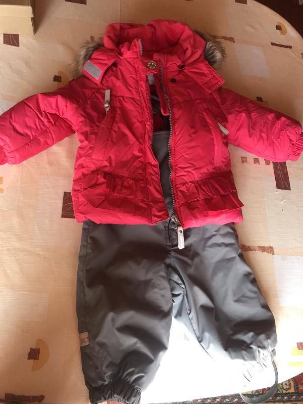 post image 1