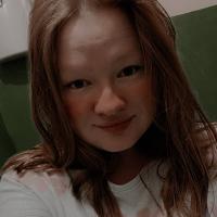 Гелька