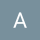 anelesp19