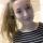 mariababcenko26