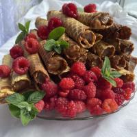 Наталья