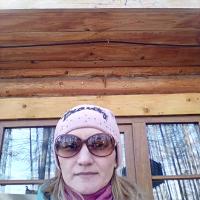Альбина