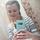 nyur.shev4enko