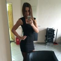 Жанна 