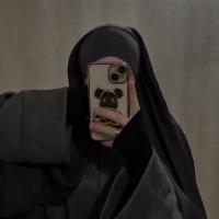 Фатима