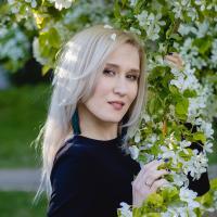 Ирина