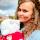 anechka_dream1
