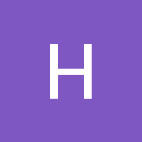 Натали